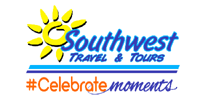 Southwest Inventory System